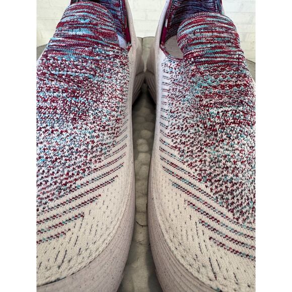 HOKA Restore Knit Slip-On Women’s 10 / Men’s 9 - Picture 8 of 8